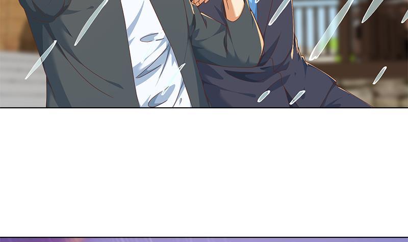 修仙归来在校园193话 惊为天人楚老师