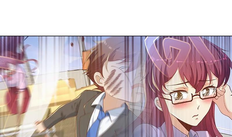 修仙归来在校园194话 她请我去宴会？