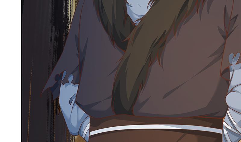 修仙归来在校园194话 她请我去宴会？