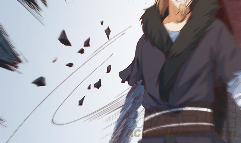 修仙归来在校园194话 她请我去宴会？