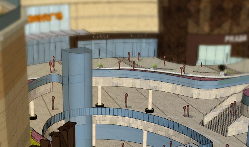 修仙归来在校园194话 她请我去宴会？