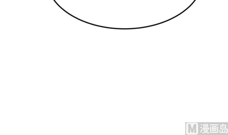 修仙归来在校园195话 地摊夺宝？