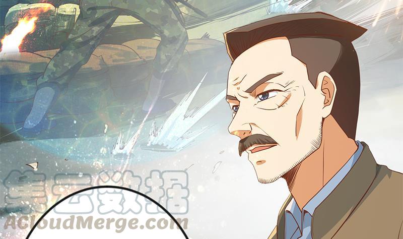 修仙归来在校园196话 秦然的小心思