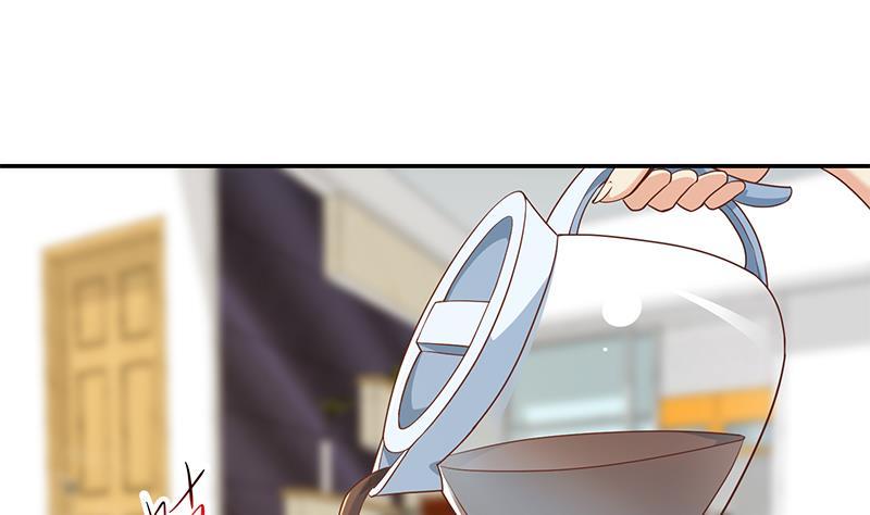 修仙归来在校园196话 秦然的小心思