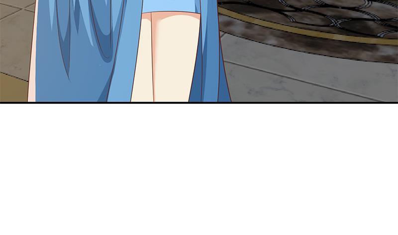 修仙归来在校园196话 秦然的小心思