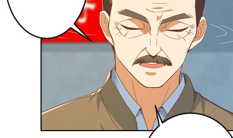 修仙归来在校园196话 秦然的小心思