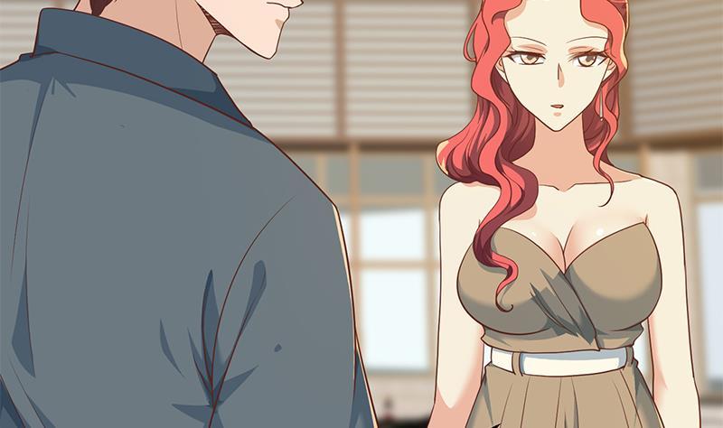 修仙归来在校园197话 生日宴会开始