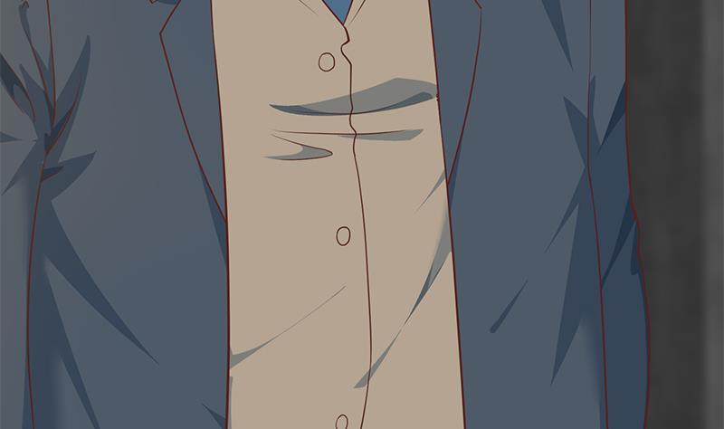 修仙归来在校园197话 生日宴会开始