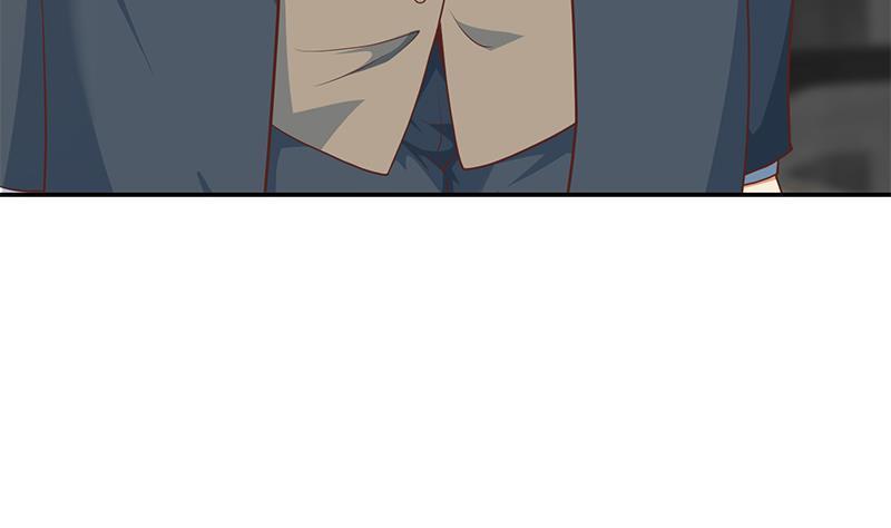 修仙归来在校园197话 生日宴会开始