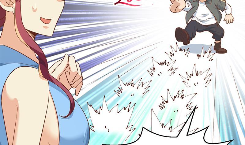 修仙归来在校园197话 生日宴会开始