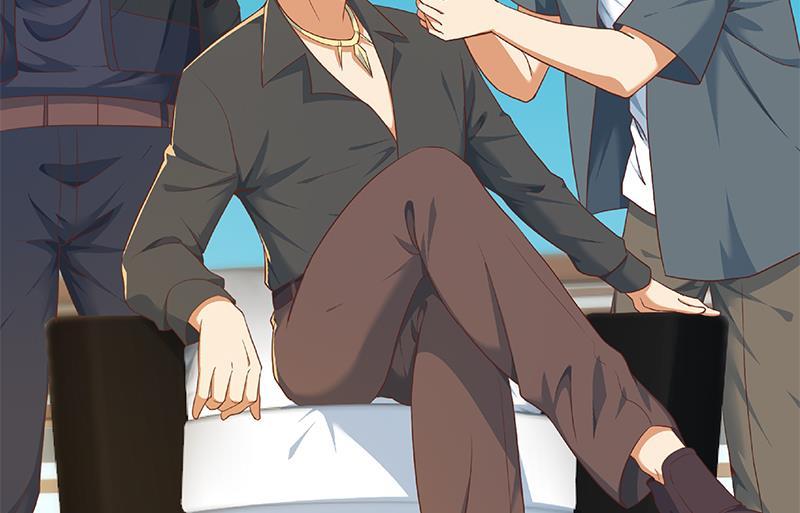 修仙归来在校园198话 不速之客！