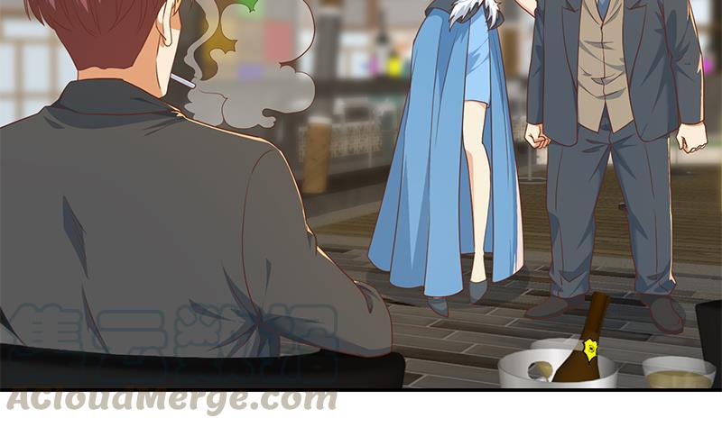 修仙归来在校园199话 冤家路窄