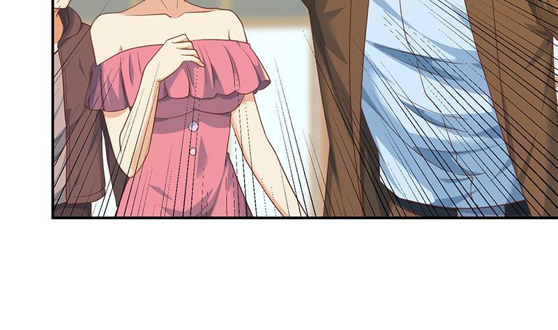 修仙归来在校园199话 冤家路窄