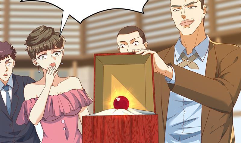 修仙归来在校园199话 冤家路窄