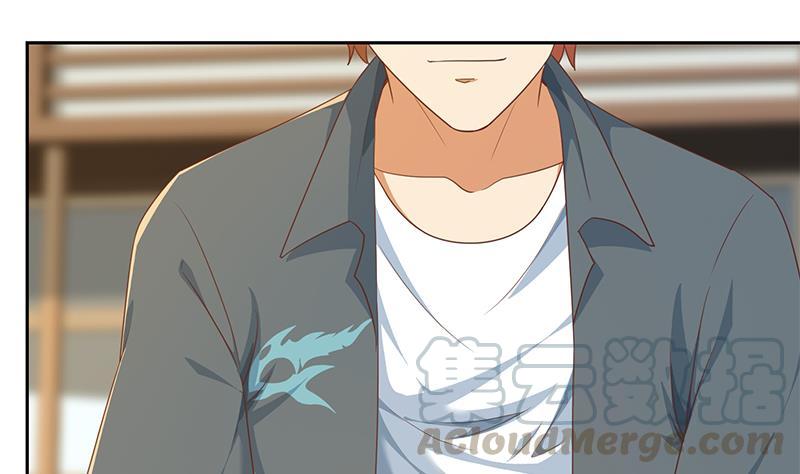 修仙归来在校园200话 现场求婚！？