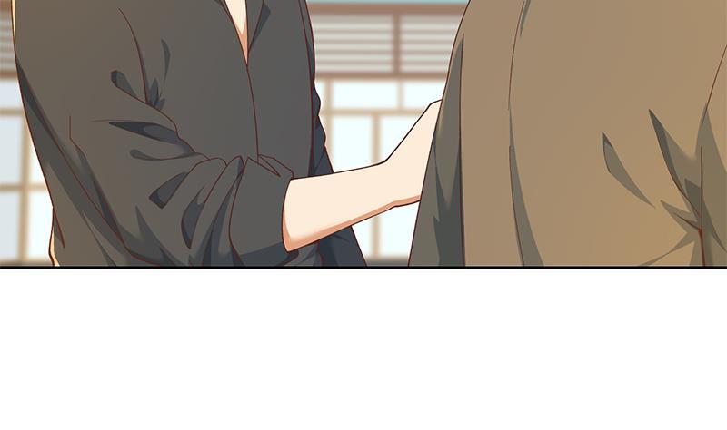 修仙归来在校园201话 价值五亿的地摊货