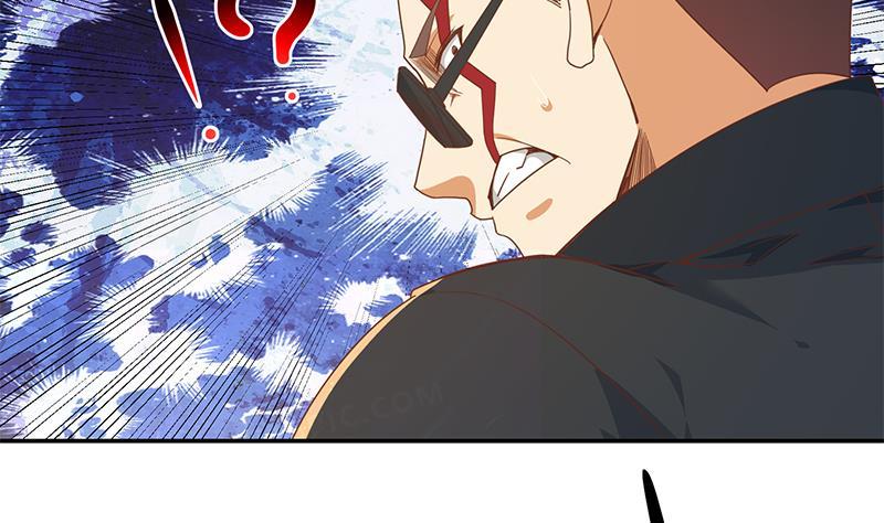 修仙归来在校园203话 那又关你什么事？