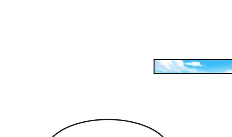 修仙归来在校园205话 公交奇遇