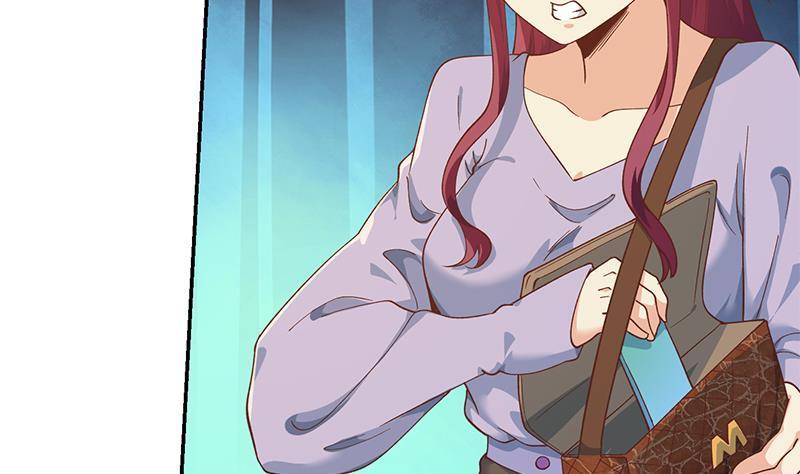 修仙归来在校园205话 公交奇遇