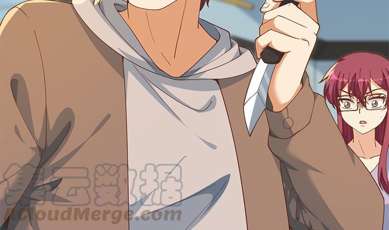 修仙归来在校园205话 公交奇遇