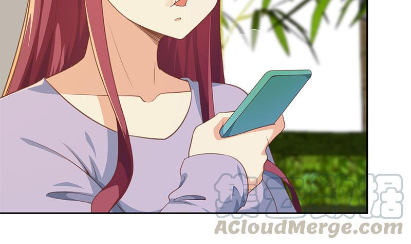 修仙归来在校园205话 公交奇遇