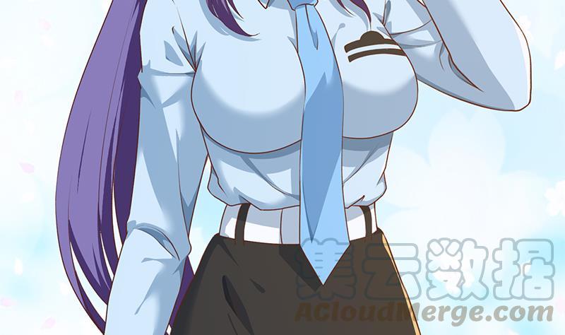 修仙归来在校园206话 美女真滴猛！