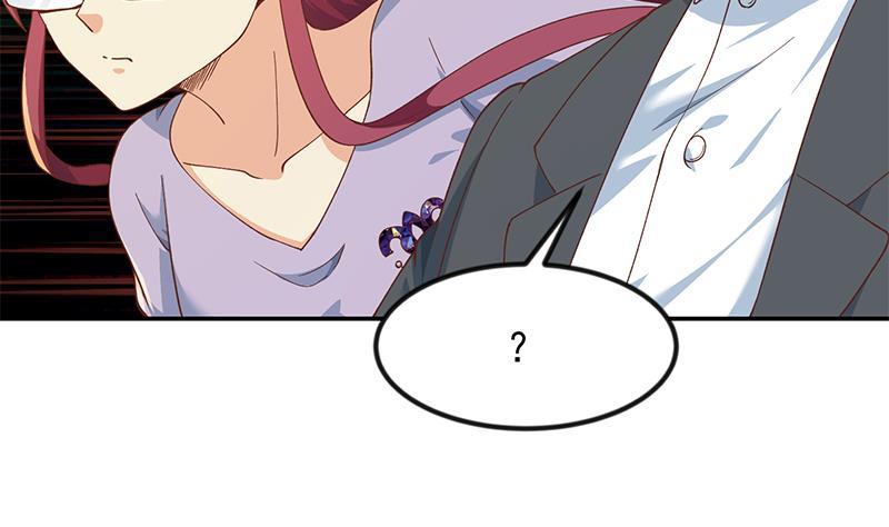 修仙归来在校园206话 美女真滴猛！