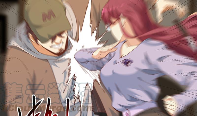 修仙归来在校园206话 美女真滴猛！