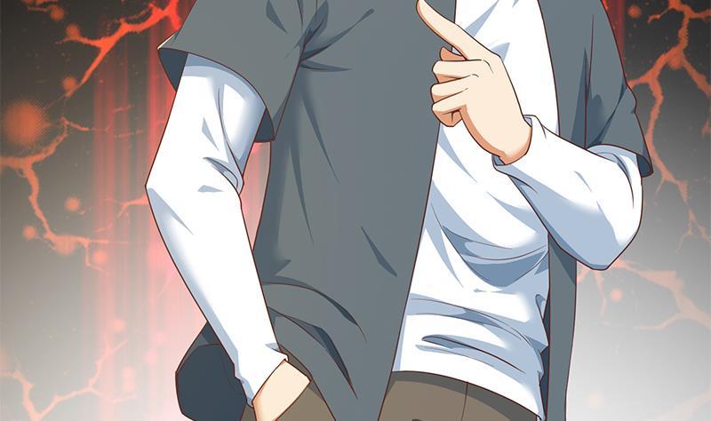 修仙归来在校园208话 缓兵之计