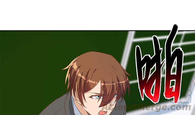 修仙归来在校园209话 整个节目？