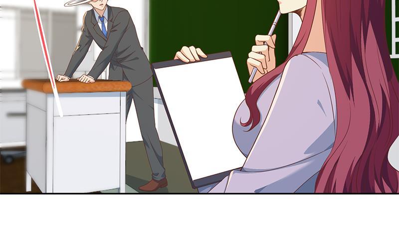 修仙归来在校园209话 整个节目？