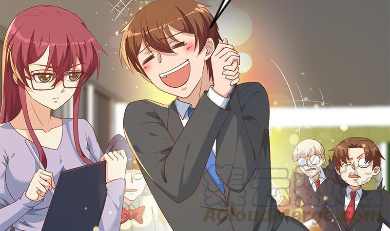 修仙归来在校园209话 整个节目？