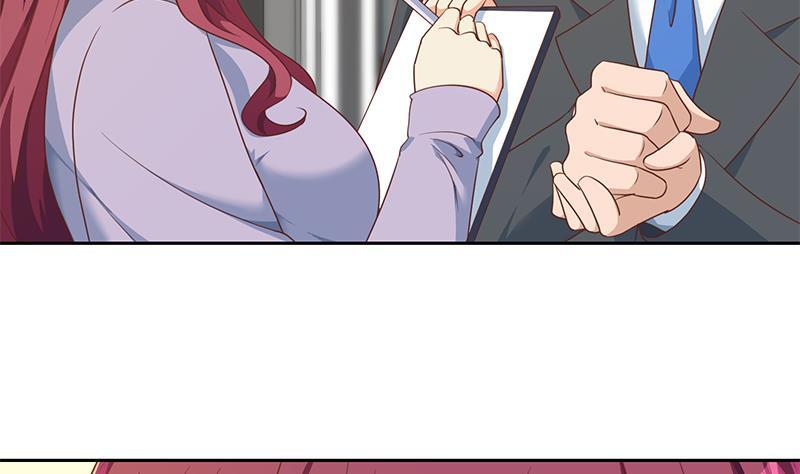 修仙归来在校园209话 整个节目？