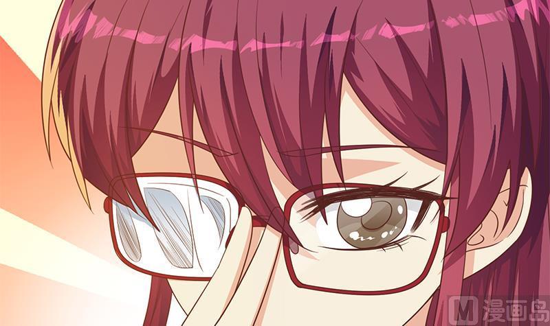 修仙归来在校园209话 整个节目？