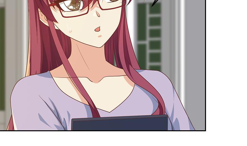 修仙归来在校园209话 整个节目？