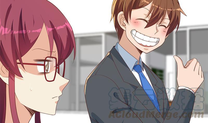 修仙归来在校园209话 整个节目？