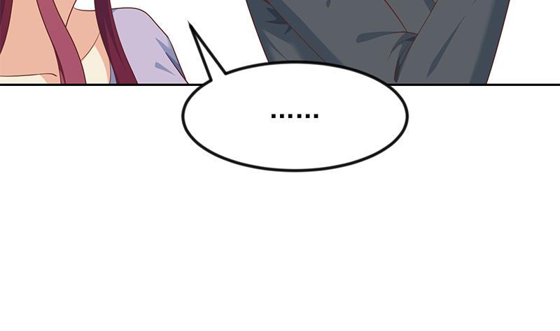 修仙归来在校园209话 整个节目？