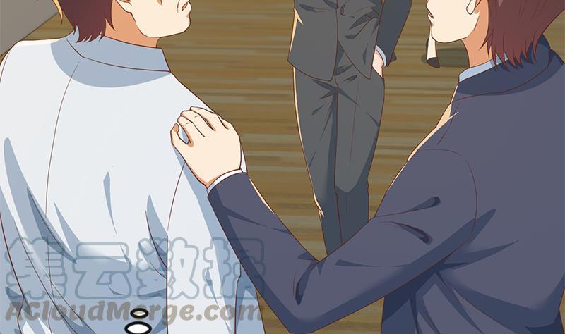 修仙归来在校园210话 约战中秋晚会