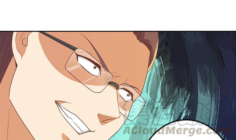 修仙归来在校园210话 约战中秋晚会