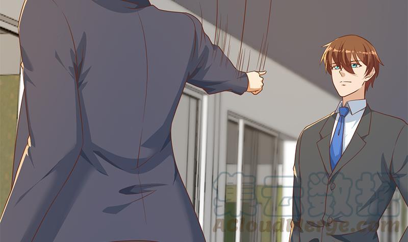 修仙归来在校园210话 约战中秋晚会