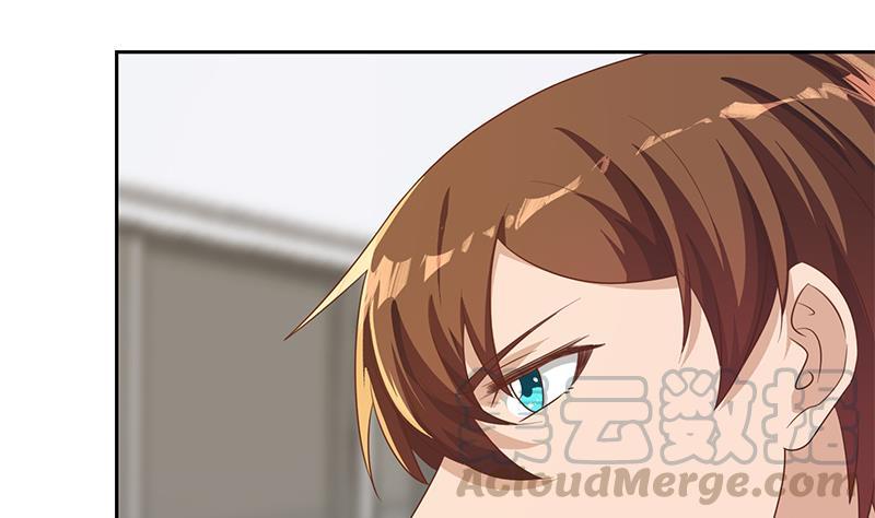 修仙归来在校园210话 约战中秋晚会