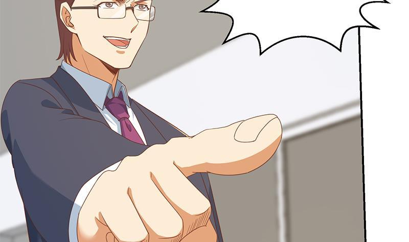 修仙归来在校园210话 约战中秋晚会