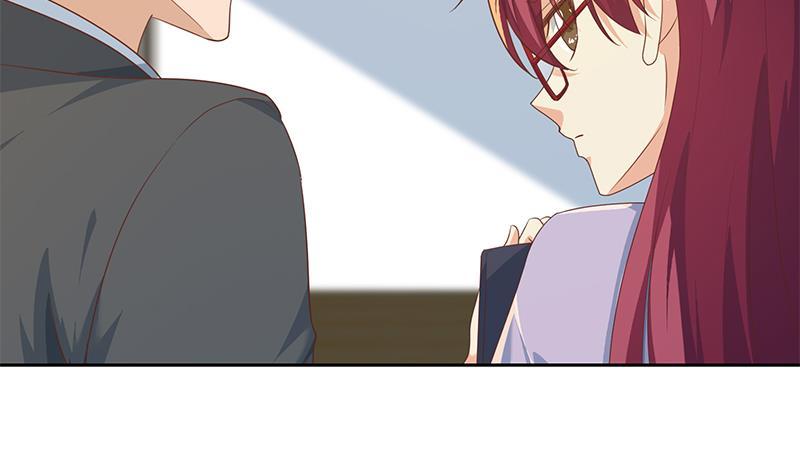 修仙归来在校园210话 约战中秋晚会