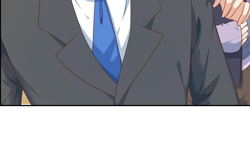 修仙归来在校园210话 约战中秋晚会