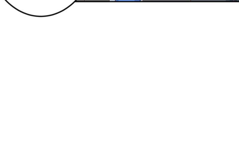 修仙归来在校园210话 约战中秋晚会