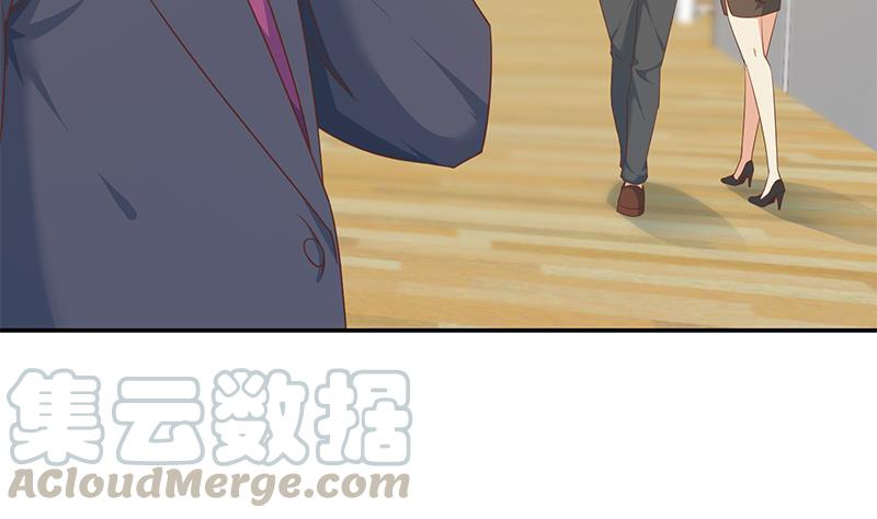 修仙归来在校园211话 上别人的车？