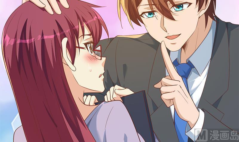 修仙归来在校园211话 上别人的车？