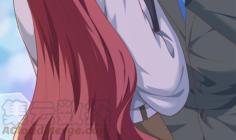 修仙归来在校园211话 上别人的车？