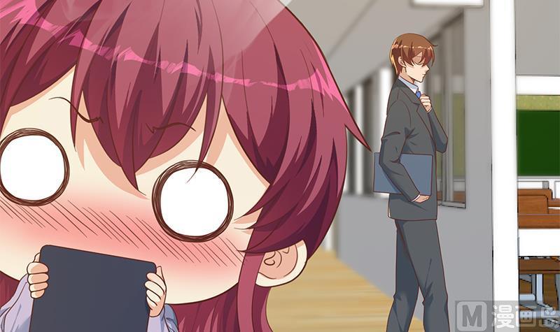 修仙归来在校园211话 上别人的车？