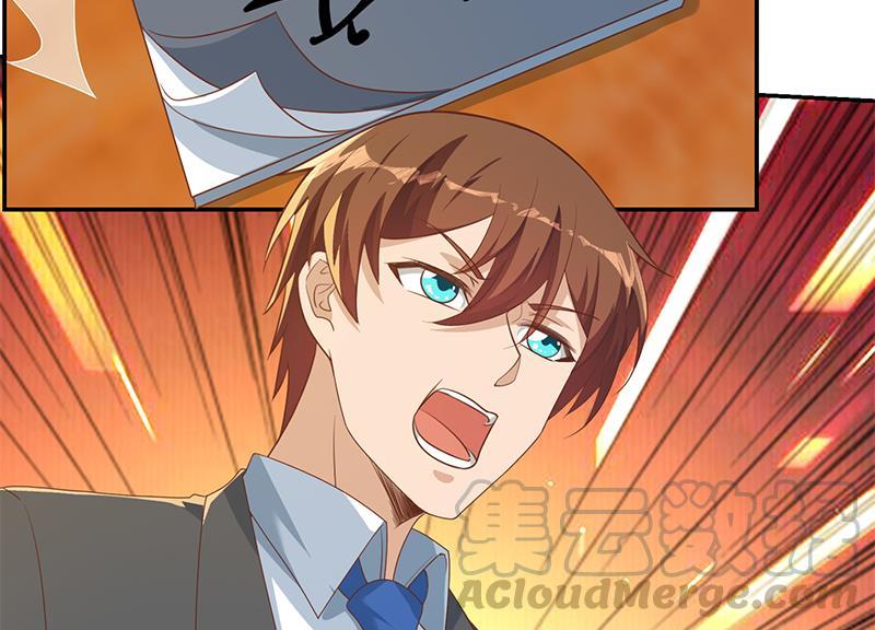 修仙归来在校园211话 上别人的车？